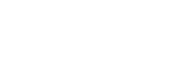 虚拟币今日行情最新交易所标志